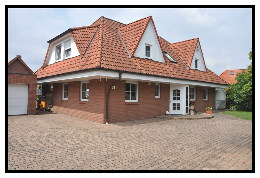 Haus Kaufen In Wennigsen Bredenbeck
